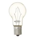 Yahoo! Yahoo!ショッピング(ヤフー ショッピング)YAZAWA　省エネクリプトン球60W形クリア2P　P351754C2P