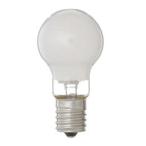 Yahoo! Yahoo!ショッピング(ヤフー ショッピング)YAZAWA　省エネクリプトン球60W形フロスト2P　P351754F2P