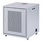 ¥µ¥ó¥ï¥µ¥×¥é¥¤ NAS¡¢HDD¡¢¥Í¥Ã¥È¥ï¡¼¥¯µ¡´ï¼ýǼ¥Ü¥Ã¥¯¥¹ CP-KBOX2