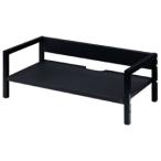 ����掠�ץ饤������վ���˥��������(�֥�å�)��MR-LC102BKK