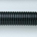 サンワサプライ ケーブルチューブ(大) CA-202