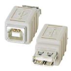 ¥µ¥ó¥ï¥µ¥×¥é¥¤ USB¥¢¥À¥×¥¿ AD-USB6