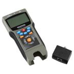 ¥µ¥ó¥ï¥µ¥×¥é¥¤¡¡LAN¥±¡¼¥Ö¥ë¥Æ¥¹¥¿¡¼¡¡LAN-TCT2690PRO