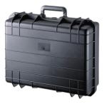 ¥µ¥ó¥ï¥µ¥×¥é¥¤¡¡¥Ï¡¼¥É¥Ä¡¼¥ë¥±¡¼¥¹¡¡BAG-HD2
