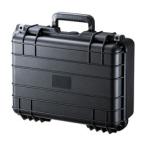 ¥µ¥ó¥ï¥µ¥×¥é¥¤ ¥Ï¡¼¥É¥Ä¡¼¥ë¥±¡¼¥¹ BAG-HD4