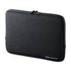 ¥µ¥ó¥ï¥µ¥×¥é¥¤ MacBook¥×¥í¥Æ¥¯¥È¥¹¡¼¥Ä IN-MACPR1301BK