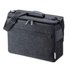 掠ץ饤 ƥBOXХå BAG-TW1BK-BG