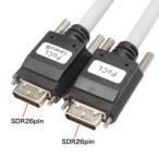 ����掠�ץ饤 �������PoCL�ٷ¥����֥� KB-CAMPOSS-05