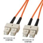 ¥µ¥ó¥ï¥µ¥×¥é¥¤ ¸÷¥Õ¥¡¥¤¥Ð¥±¡¼¥Ö¥ë HKB-SCSC6-03L