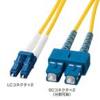¥µ¥ó¥ï¥µ¥×¥é¥¤¡¡¸÷¥Õ¥¡¥¤¥Ð¥±¡¼¥Ö¥ë¡¡HKB-LCSC1-50L