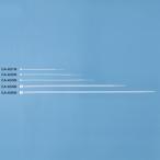 ����掠�ץ饤 �����֥륿�� CA-605N