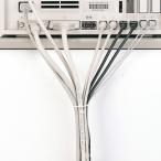 サンワサプライ OAねじラー CA-611WN