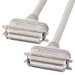 ����掠�ץ饤 �ץ�󥿥����֥� KP-362K