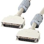 ¥µ¥ó¥ï¥µ¥×¥é¥¤ SCSI¥±¡¼¥Ö¥ë KB-SPP2K