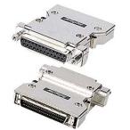 ¥µ¥ó¥ï¥µ¥×¥é¥¤ SCSI¥¢¥À¥×¥¿ AD-D25P50K