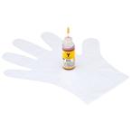 ����掠�ץ饤���ͤ��ؤ�����ICY70��ICY70L�б���INK-E70Y30