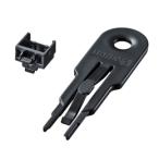 ����掠�ץ饤 �⥸��顼����å������� SL-68