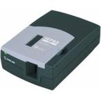 キングジム PCラベルプリンター 「テプラPRO」(テープ幅:24mmまで) SR3500P