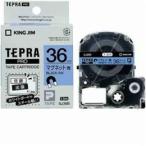 󥰥 ƥץ ޥͥåȥơ (ĥơ/ʸ/36mm) SJ36B