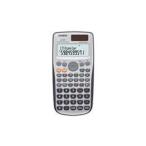 CASIO ¥×¥í¥°¥é¥à´Ø¿ôÅÅÂî FX-72F-N