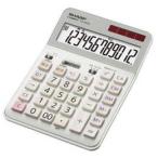 SHARP ¼Â̳ÅÅÂî(¥»¥ß¥Ç¥¹¥¯¥È¥Ã¥×¥¿¥¤¥×) CS-S952C-X