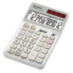SHARP ¼Â̳ÅÅÂî(¥Ê¥¤¥¹¥µ¥¤¥º¥¿¥¤¥×) EL-N942C-X