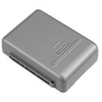 SHARP EC-SX310、EC-SX210、EC-SX200用交換用バッテリー BY-5SB