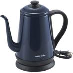 電気ドリップケトル1.0L L5196559