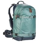 Shimoda Designs Explore 30 Backpack - Sea Pine V520-042