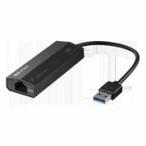 BUFFALO 2.5GbEб USB LANץ ֥å LUA-U3-A2G
