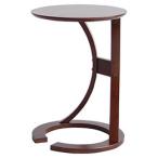 サイドテーブル ロータス K10706946