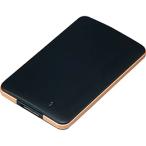 HIDISC ¥³¥ó¥Ñ¥¯¥È¥µ¥¤¥º, ¥Ï¥¤¥¹¥Ô¡¼¥É ³°ÉÕ¤±SSD HDSSD-256SU30BK