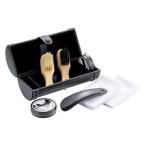 靴磨きセット K10318330