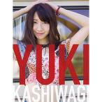 柏木由紀 1st Tour 〜寝ても覚めてもゆきりんワールド