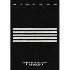 BIGBANG WORLD TOUR 2015〜2016 [MADE]IN JA.. ／ BIGBANG (DVD)