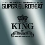  super * euro beat VOL.197~ King *ob* euro beat ~ | сборник (CD)