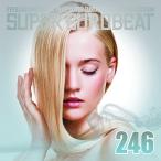  super * euro beat VOL.246 | сборник (CD)