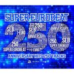 ¥¹¡¼¥Ñ¡¼¡¦¥æ¡¼¥í¥Ó¡¼¥È VOL.250 ¡¿ ¥ª¥à¥Ë¥Ð¥¹ (CD)