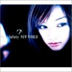 NEW WORLD ／ Do As Infinity (CD)