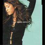 Kiss you 情熱 ／ 上原多香子 (CD)