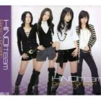 Dancin’&amp;Dreamin’ ／ HINOIチーム (CD)