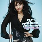 JUNGLE DANCE ／ 谷村奈南 (CD)