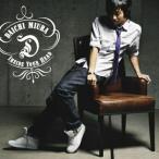 Inside Your Head ／ 三浦大知 (CD)