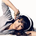 Crazy For You ／ 谷村奈南 (CD)