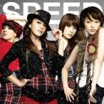 Let’s Heat Up! ／ SPEED (CD)