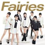 HERO/Sweet Jewel ／ Fairies (CD)