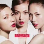 Tacata’ / MAX (CD)