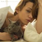 PEARL/Get Up ／ 三浦涼介 (CD)