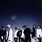 LEAN ON ME ／ BuZZ (CD)