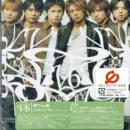 ∞INFINITY〜LOVE&amp;LIFE〜(CCCD) ／ V6 (CD)